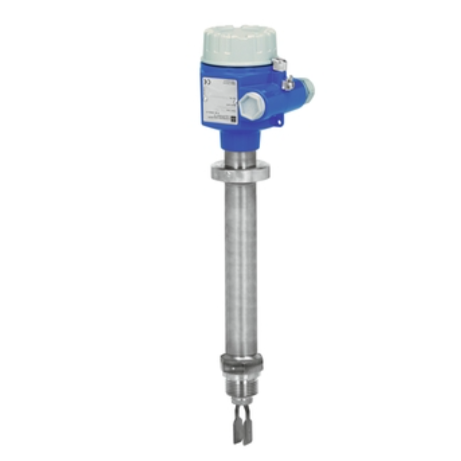 Датчик уровня Liquiphant FTL70  Endress+Hauser