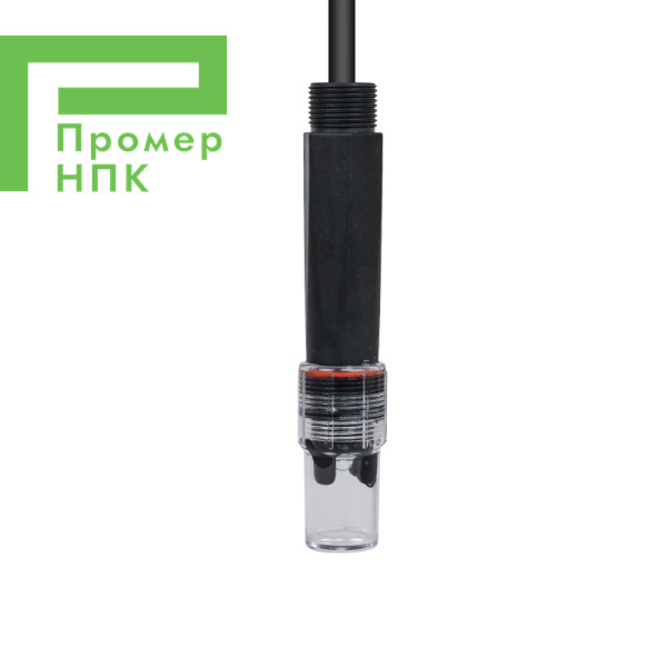 Датчик ОВП Supmea SUP-ORP6050