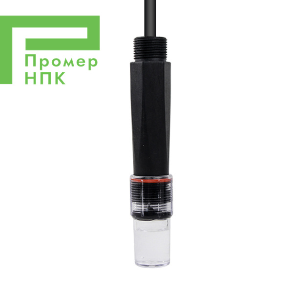 Плоский датчик pH Supmea SUP-PH7001