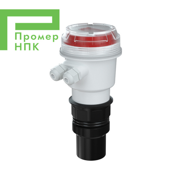 Ультразвуковой датчик уровня Supmea SUP-MP