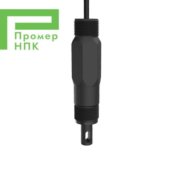 Цифровой датчик проводимости Supmea SUP-TDS8001