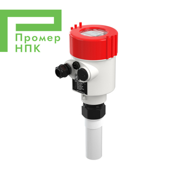 Радарный уровнемер для коррозионной жидкости Supmea SUP-RD901