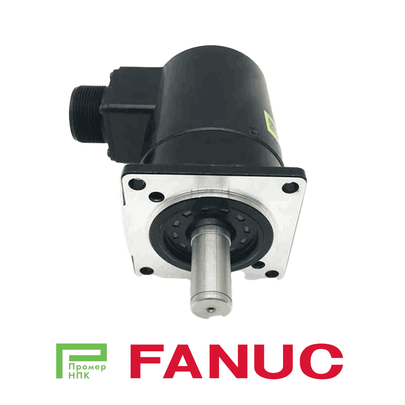 Оригинальный энкодер шпинделя Fanuc A860-0309-T302