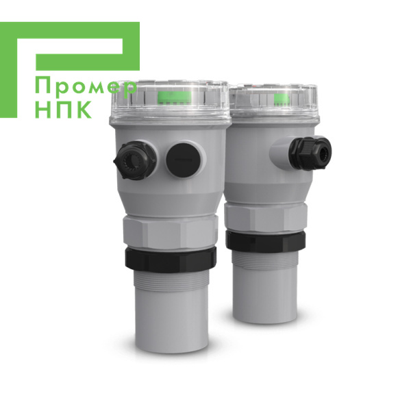 Ультразвуковой датчик уровня Supmea SUP-ZP