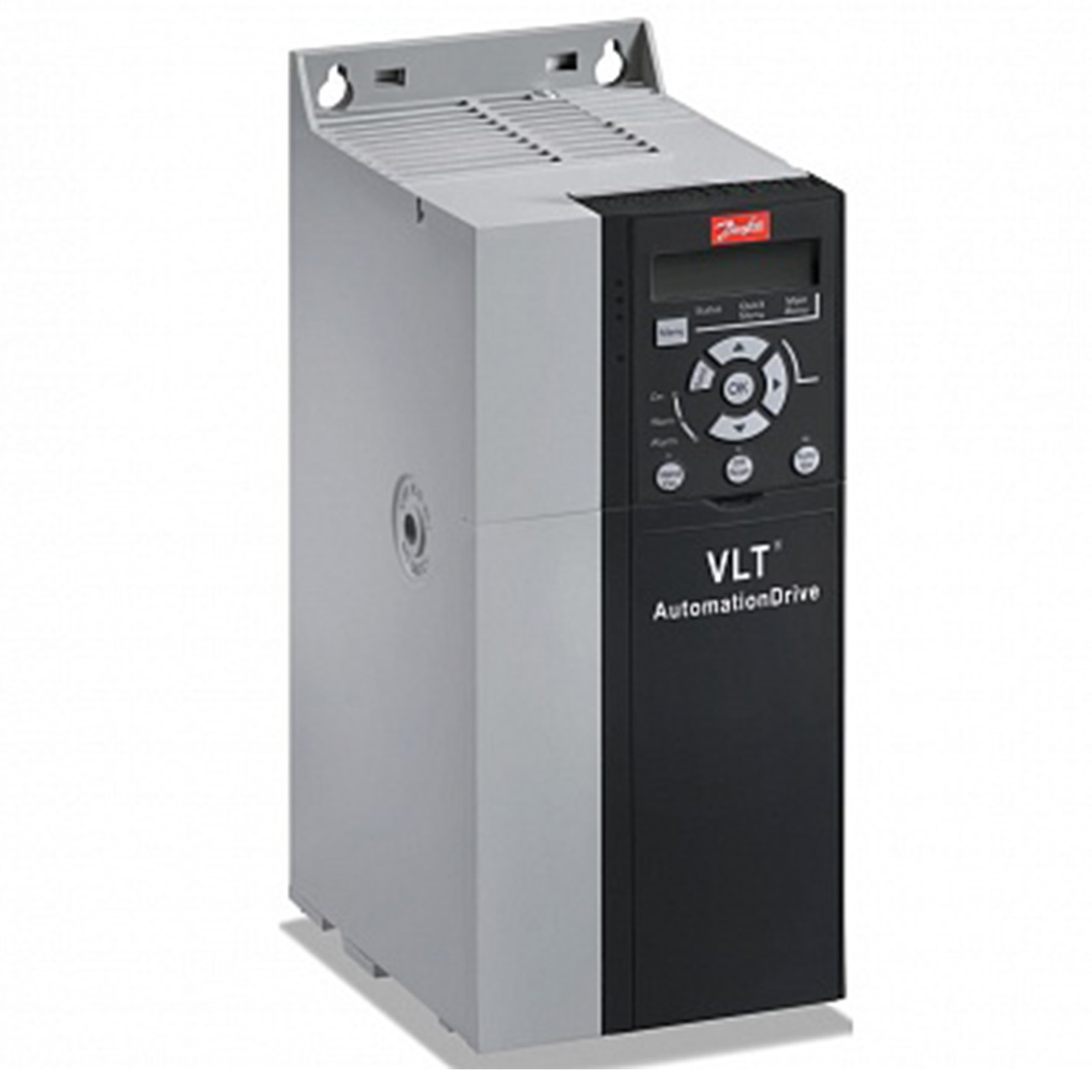 Преобразователь частоты VLT Automation Drive FC360 Danfoss