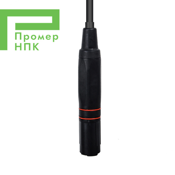 Цифровой датчик pH Supmea SUP-PH8001