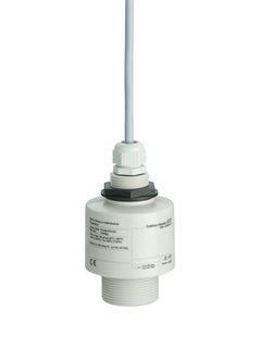 Ультразвуковой уровнемер Time-of-Flight Prosonic FDU90 Endress Hauser