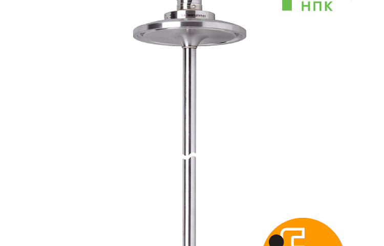 Датчик температуры IFM TM4811