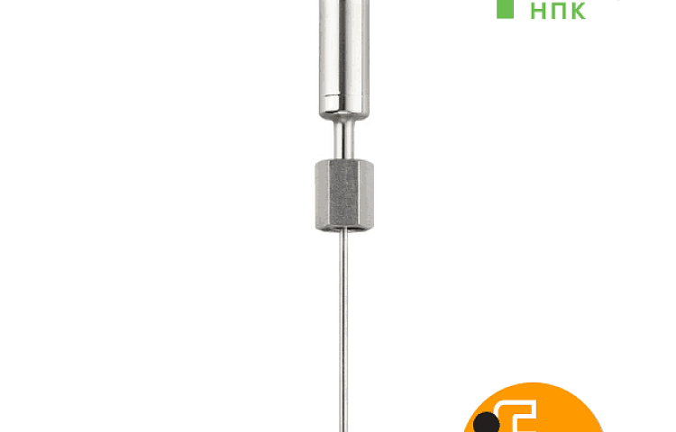 Датчик температуры IFM TA1321