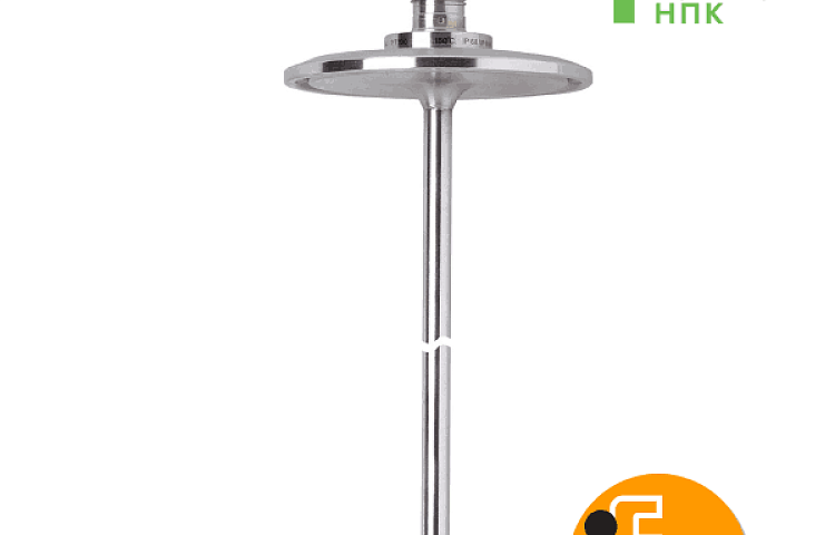 Датчик температуры IFM TM4911