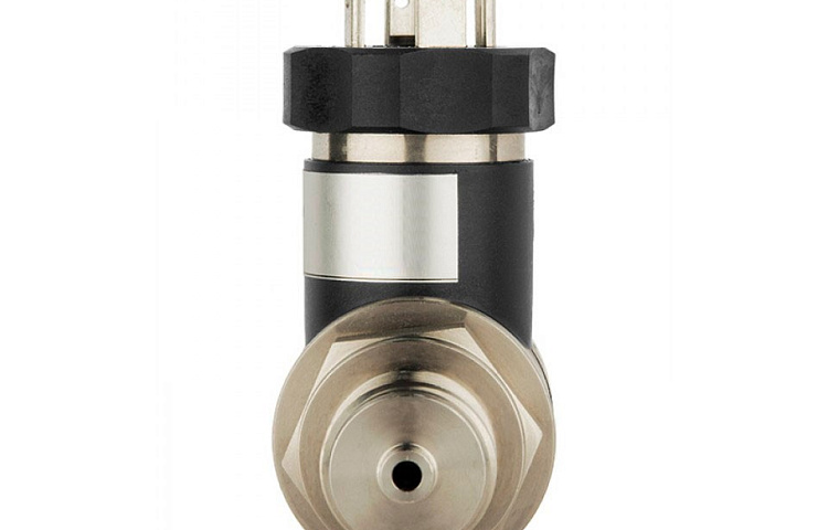 Компактный датчик дифференциального давления PIEZUS APZ 3020