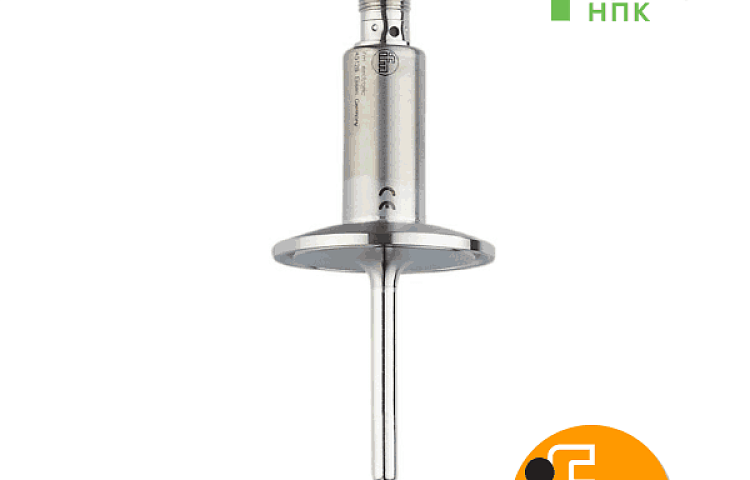 Датчик температуры IFM TA2812