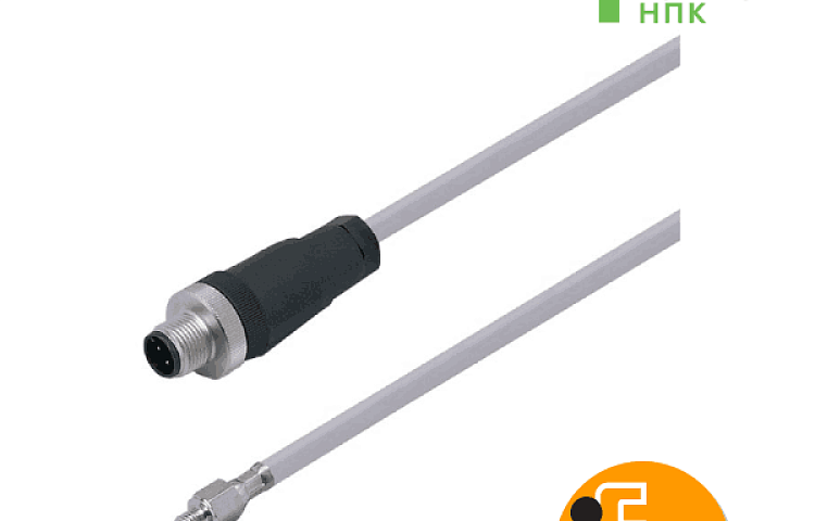 Кабельный датчик температуры IFM TS2659