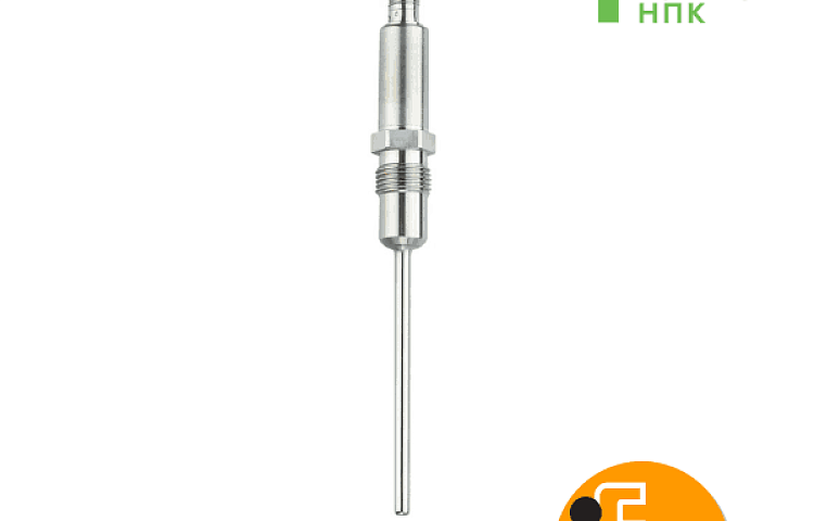 Датчик температуры IFM TA2531