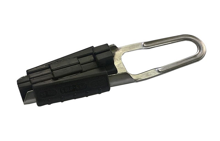 Зажим для крепления погружного датчика PIEZUS KZ 05