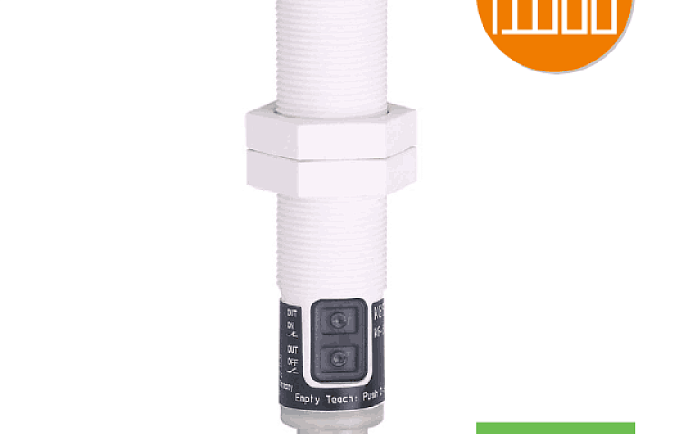 Емкостный уровнемер IFM KG5067