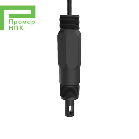 Цифровой датчик проводимости Supmea SUP-TDS8001
