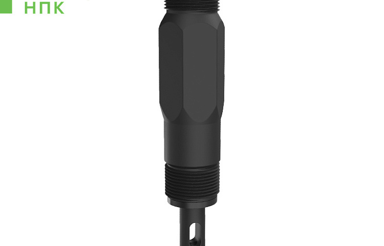 Цифровой датчик проводимости Supmea SUP-TDS8001