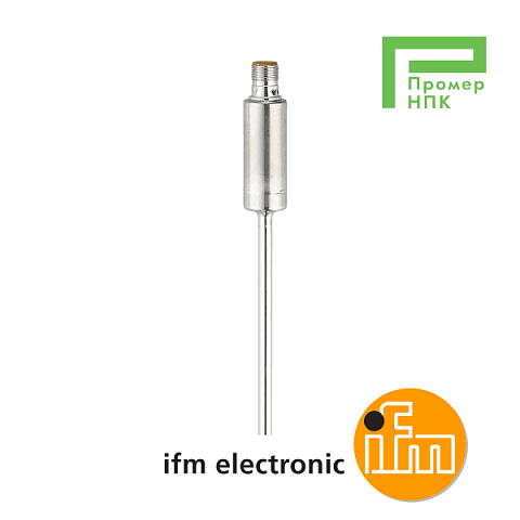 Датчик температуры IFM TA2262