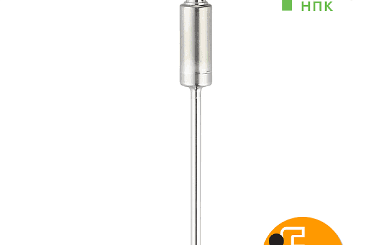 Датчик температуры IFM TA2241