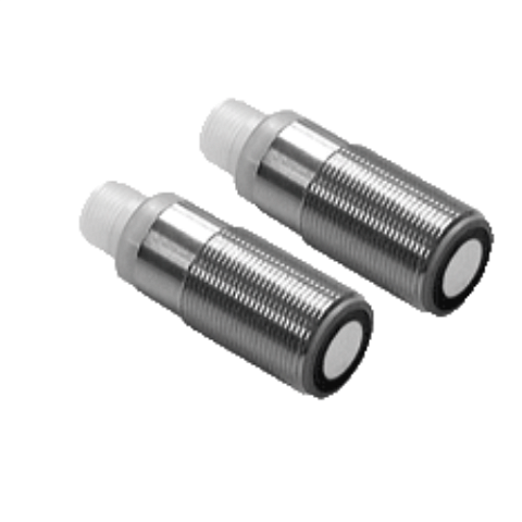 Сквозной ультразвуковой барьер UBE1000-18GM40-SE2-V1 Pepperl Fuchs