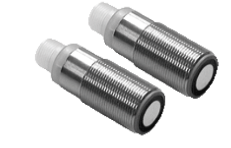 Сквозной ультразвуковой барьер UBE1000-18GM40-SE2-V1 Pepperl Fuchs