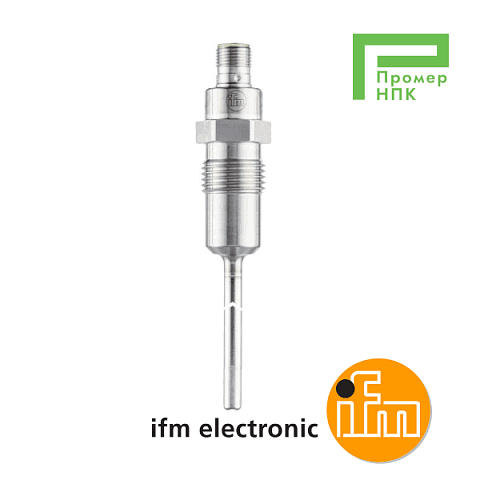 Датчик температуры IFM TM4501
