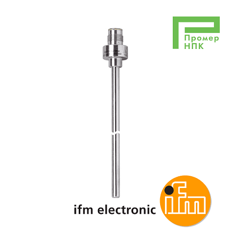  Датчик температуры IFM TT9291