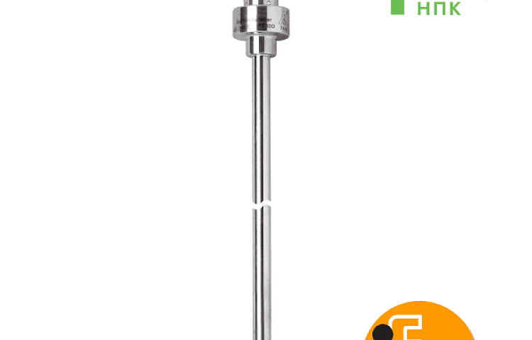 Датчик температуры IFM TT1291