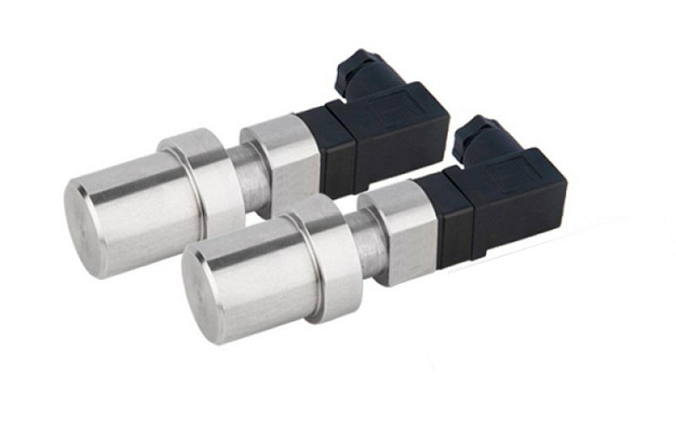 Пьезоэлектрический преобразователь ПЭП-3-4 PIEZUS