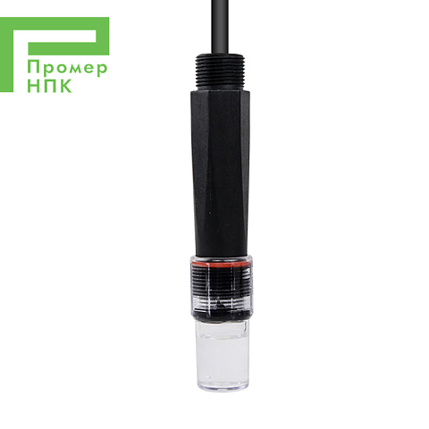 Плоский датчик pH Supmea SUP-PH7001