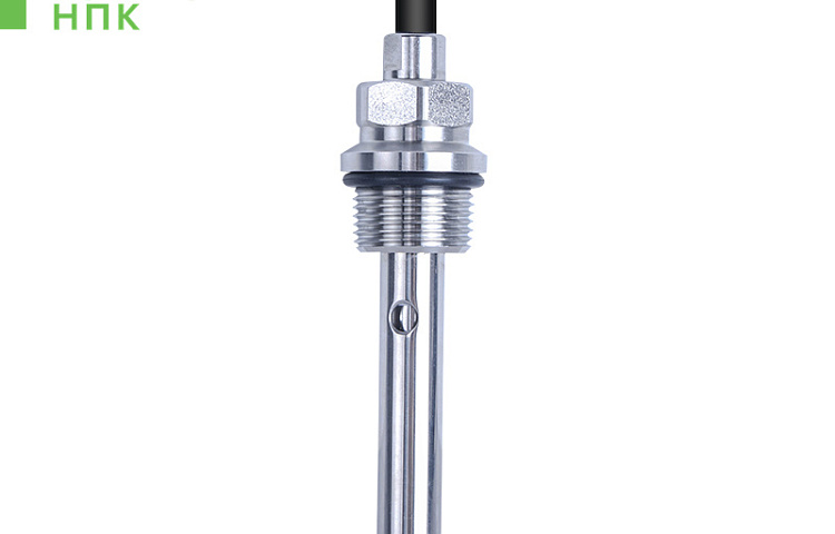 Датчик проводимости Supmea SUP-TDS7001