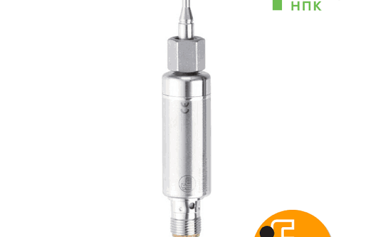 Датчик температуры IFM TA1602