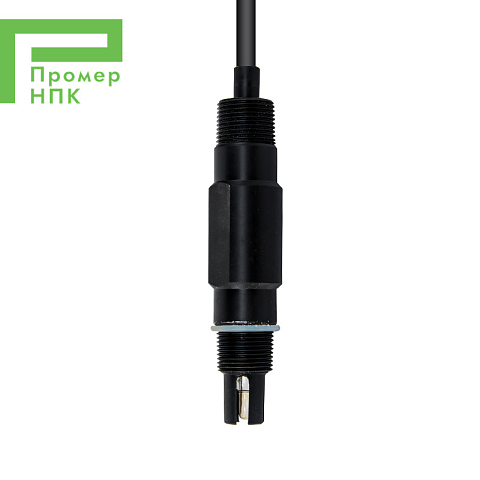 Пластиковый датчик pH Supmea SUP-PH5019
