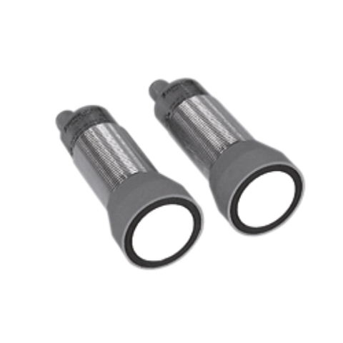 Сквозной ультразвуковой барьер UBE4000-30GM-SA2-V15 Pepperl Fuchs