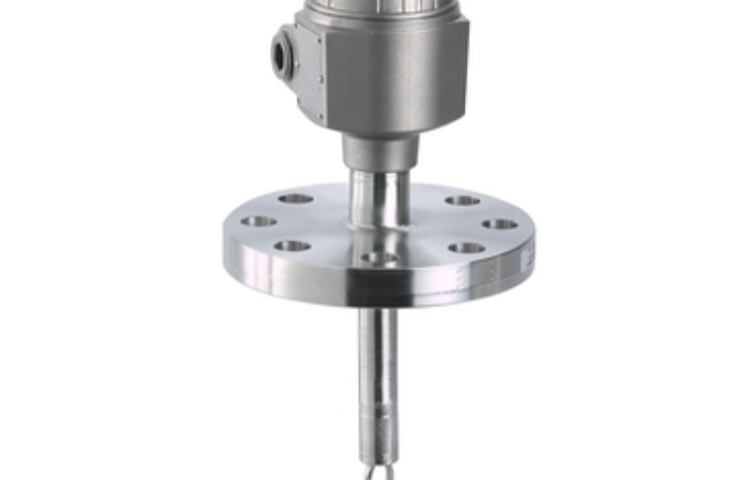 Датчик уровня Liquiphant FTL51 Endress+Hauser