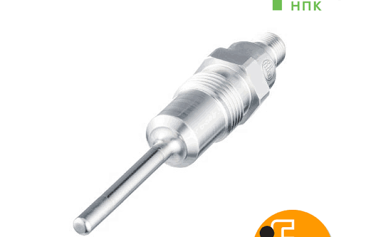 Датчик температуры IFM TM4511