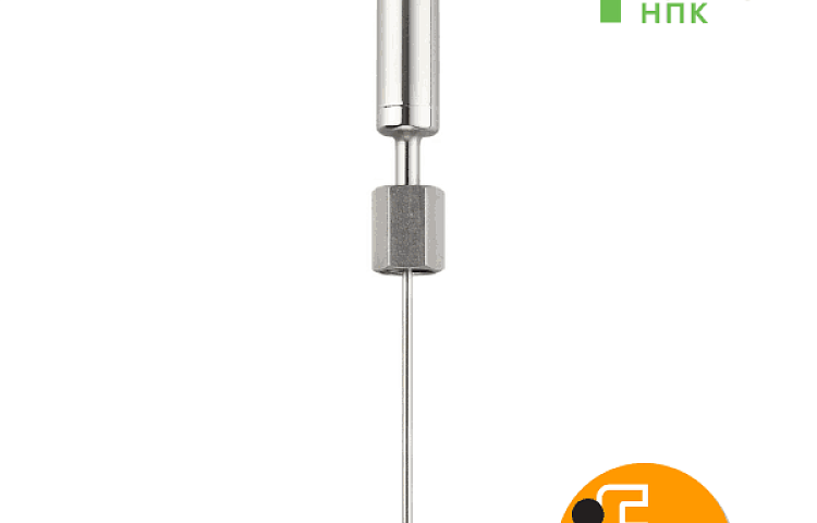 Датчик температуры IFM TA1322