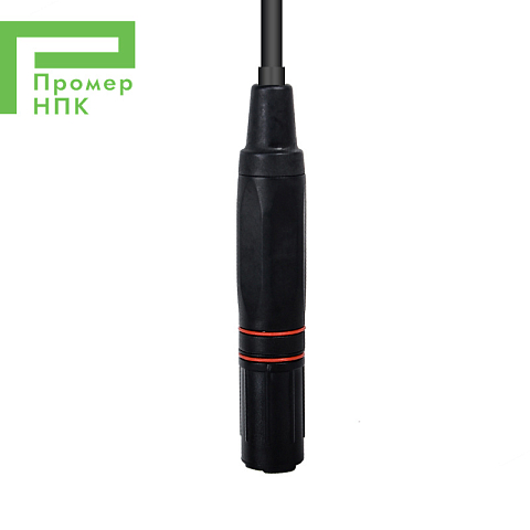 Цифровой датчик pH Supmea SUP-PH8001
