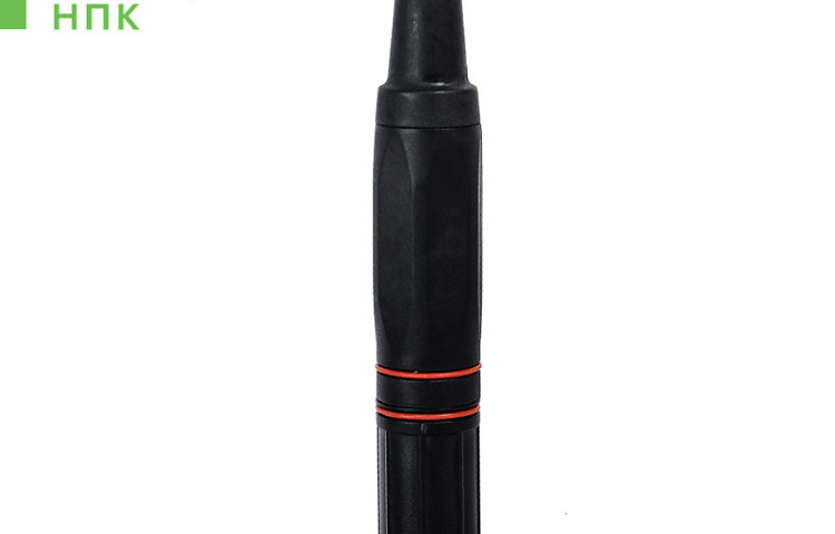 Цифровой датчик pH Supmea SUP-PH8001