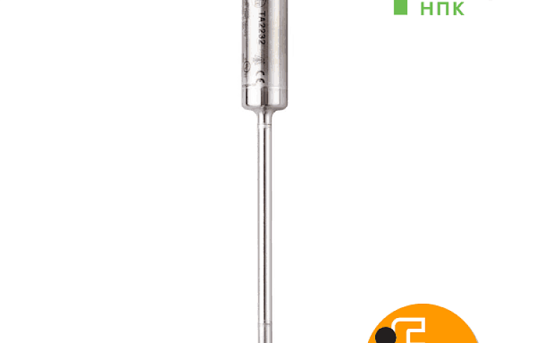 Датчик температуры IFM TA2232