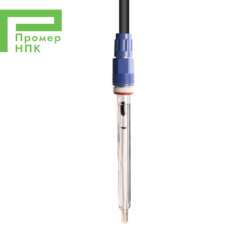 Стеклянный датчик pH Supmea SUP-PH-5015