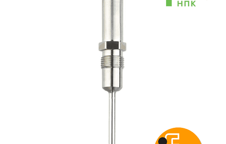 Датчик температуры IFM TA2511