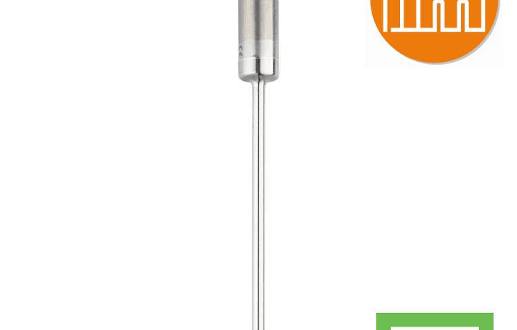  Преобразователь температуры IFM TA2241