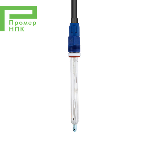 Стеклянный датчик pH Supmea SUP-PH5018