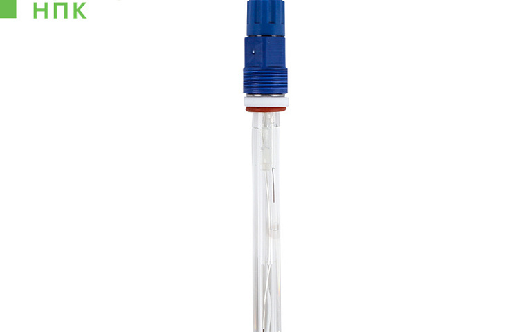 Датчик pH плавиковой кислоты Supmea SUP-PH5014