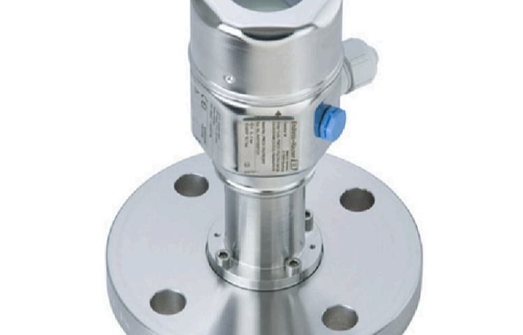 Датчик абсолютного и манометрического давления Cerabar PMC51 Endress+Hauser