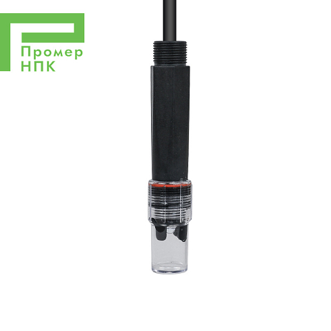 Датчик ОВП Supmea SUP-ORP6050