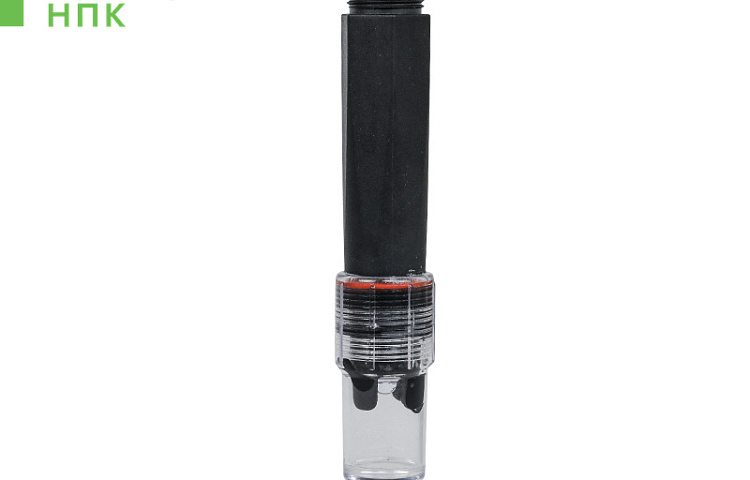 Датчик ОВП Supmea SUP-ORP6050