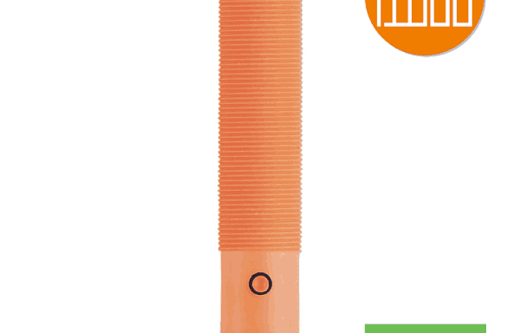 Ультразвуковой датчик уровня IFM UGT207